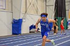 Lyon Invite  Lyon Track & Field Invitational at Wheaton College. - Photo By: KEITH NORDSTROM : Wheaton, Track